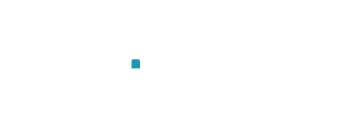 Baltic Grand