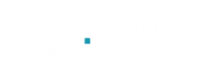 cropped-Baltic-Grand.png